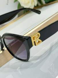 Picture of Ralph Lauren Sunglasses _SKUfw70714054fw